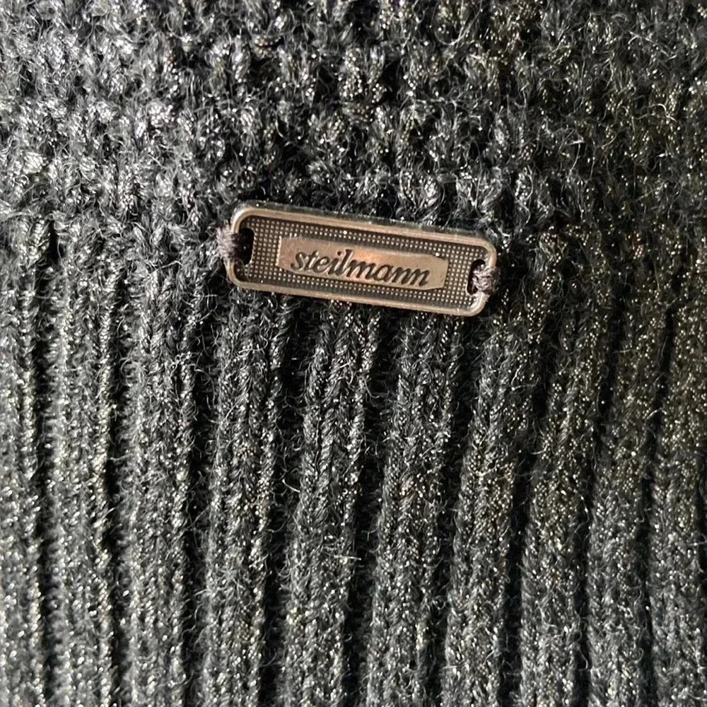 Steilmann  | Sweater - Picture 2 of 6